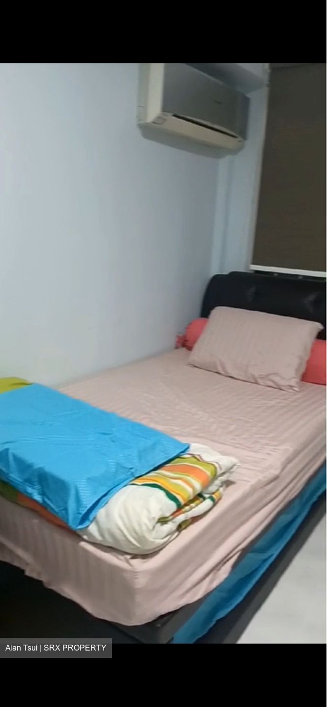Blk 7A Commonwealth Avenue (Queenstown), HDB 5 Rooms #428086611